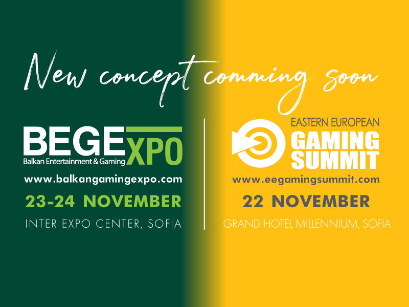 Eastern European Gaming Summit – Eastern European Gaming Summit
