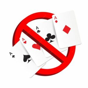 Признаци на хазартна зависимост 5